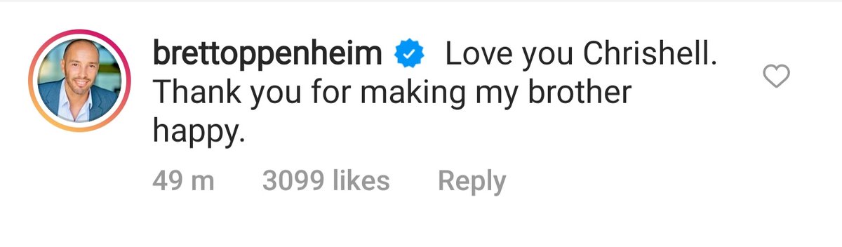 Bolu Babalola tweet media