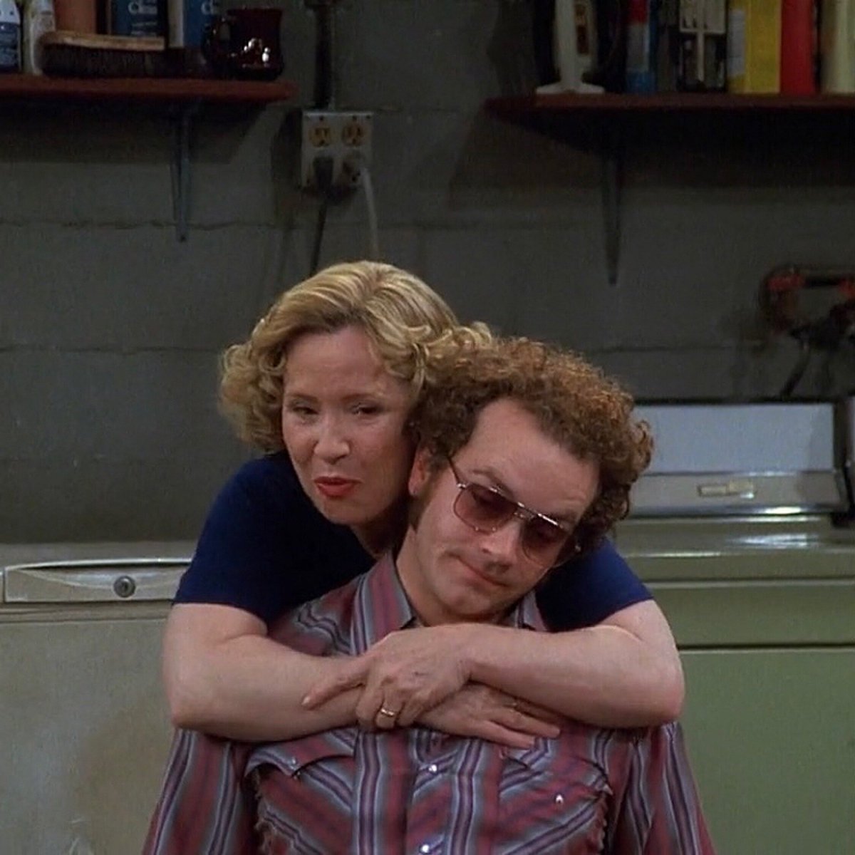 that '70s show archive ✿ tweet media