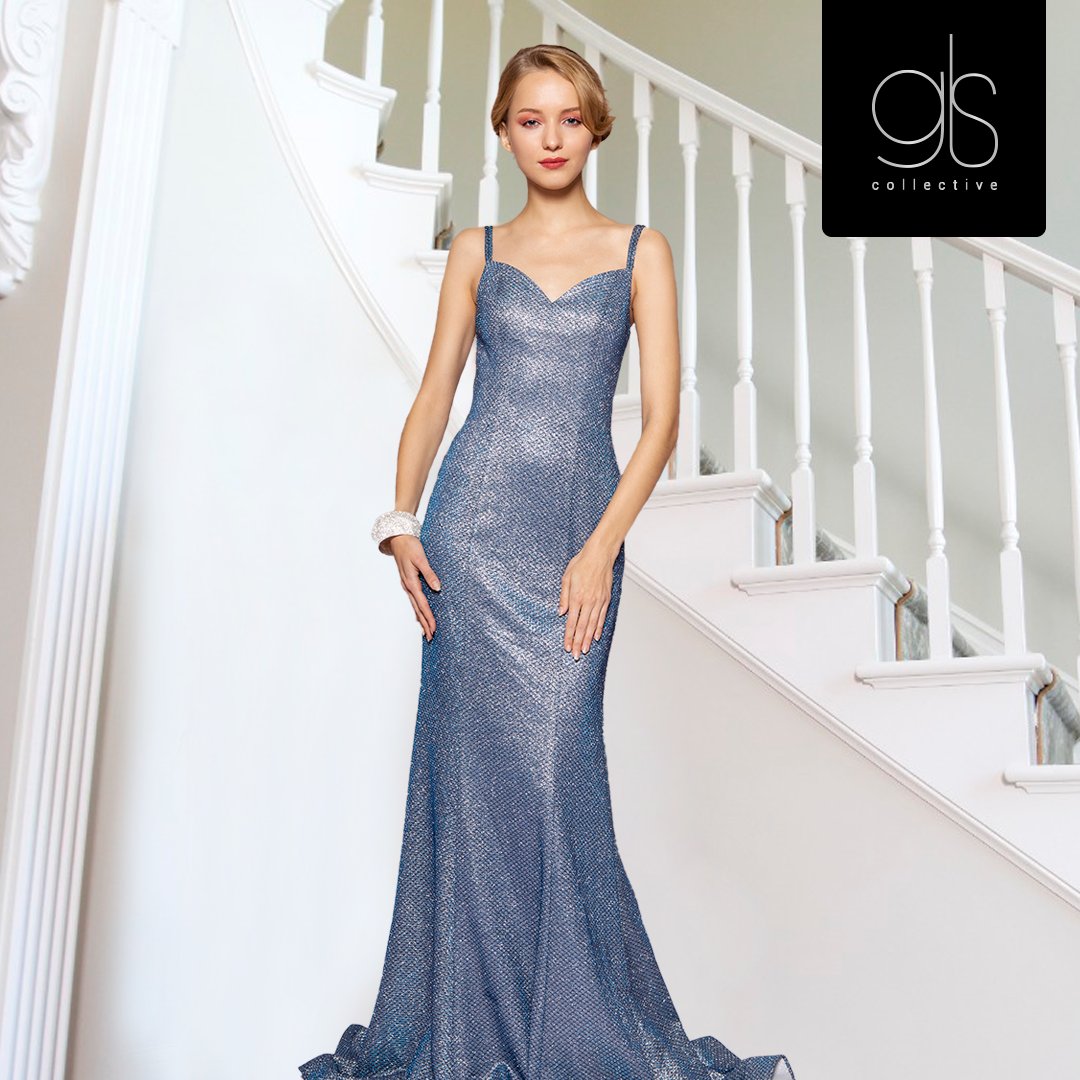 glscollective's tweet photo. Sophisticated in the simplest way 💟 #GL2578
#GLS #glscollective #sunnyandsass #style #instagood #gown #styled #dressshopping #dresstoimpress
#instafashion #musthave #glamour #explorepage #explore #weekenders #dress #promideas #partydress #fashionblogger https://t.co/3gpTSkaySj