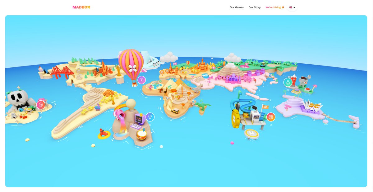 Ollie 🤷 tweet media