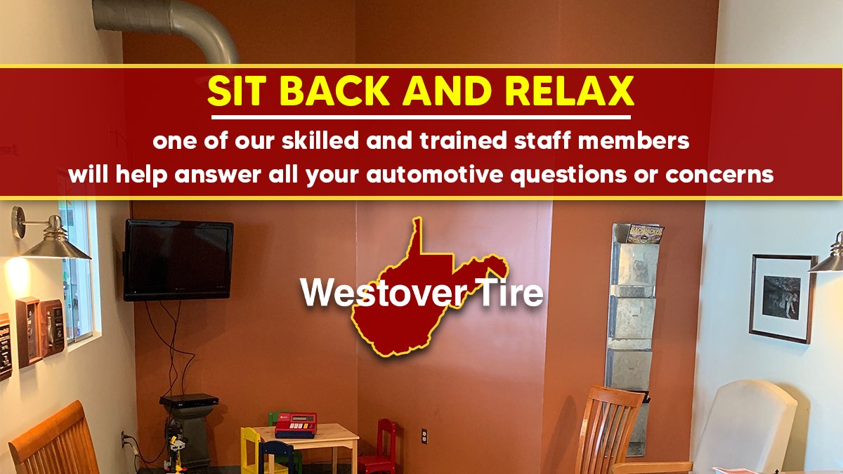 WestoverTire tweet picture