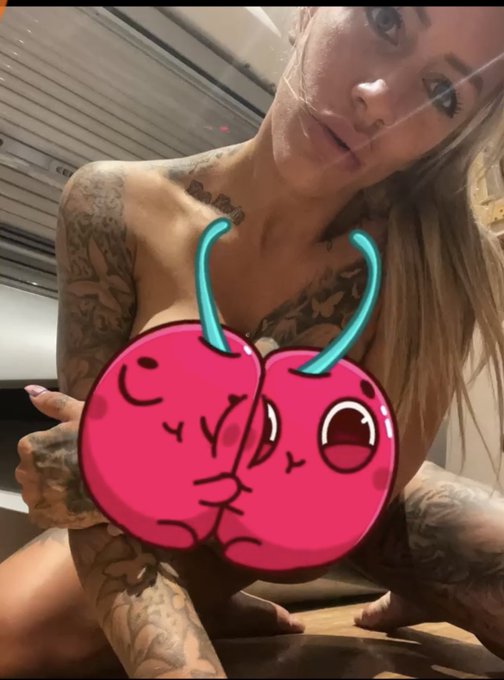 329 photos &amp; 152 videos not only short videos !  Exclusive photos &amp;chat only on https://t.co/13eCMfpVqR<a href="/tag/fetish"class="tags"><span>#fetish</span></a><a href="/tag/doc"class="tags"><span>#doc</span></a><a href="/tag/hvh"class="tags"><span>#hvh</span></a><a href="/tag/smock"class="tags"><span>#smock</span></a><a href="/tag/drsteif"class="tags"><span>#drsteif</span></a>