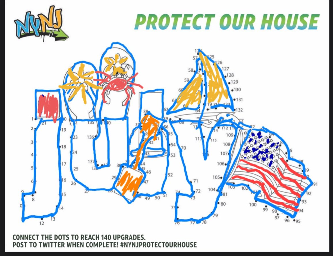 Newburgh store with over 170 upgrades for July! #NYNJprotectourhouse #teamBEastmode <a href="/klane0917/">Klane</a> <a href="/marcellobenny/">Benjamin Marcello</a>