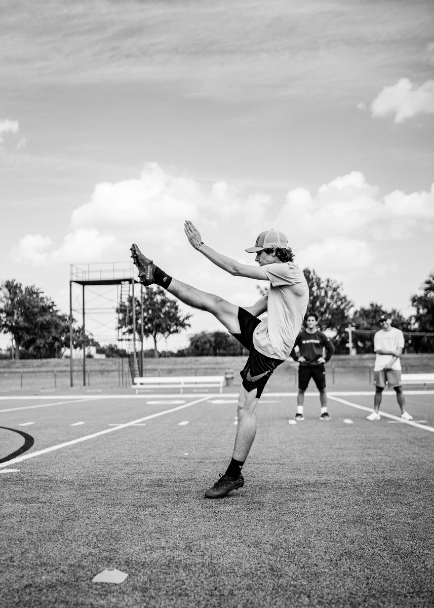 #CCXV $$$ <a href="/colerdavis1/">Cole Davis</a> <a href="/hayden_nitz/">Hayden Nitz</a> <a href="/Alexhaight95/">Alex</a>