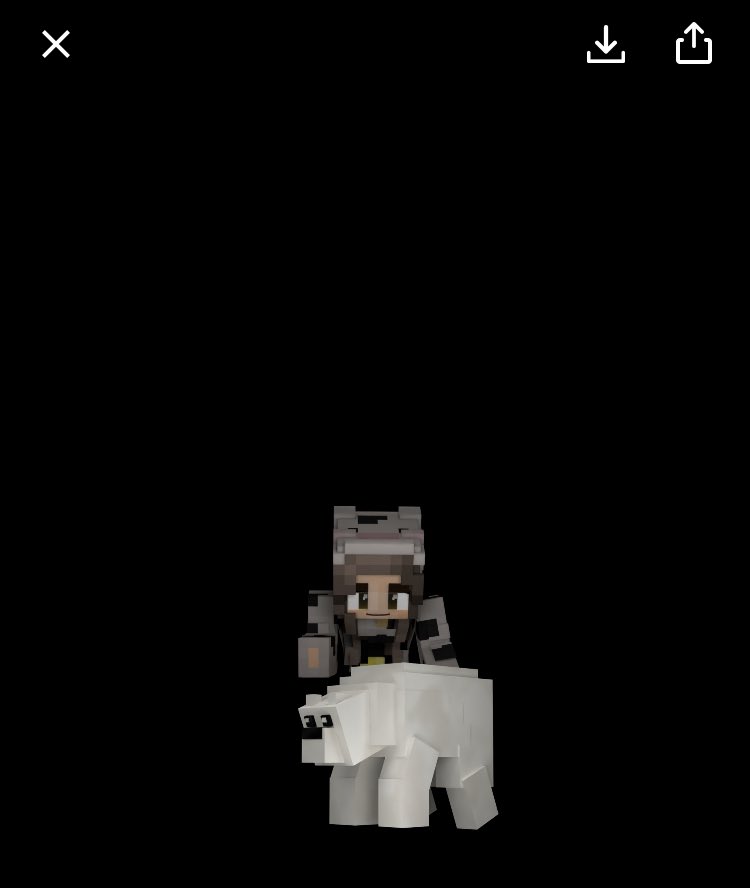 Lois4Life tweet media
