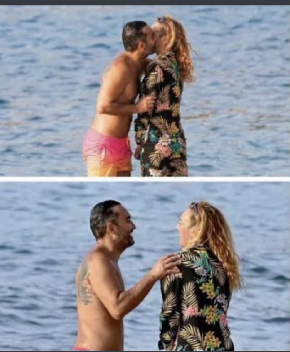 eivissa3's tweet photo. MARAVILLOSOOOOOO😍😍😍😍

#APOYOROCIO28J https://t.co/d08KfTV2lg