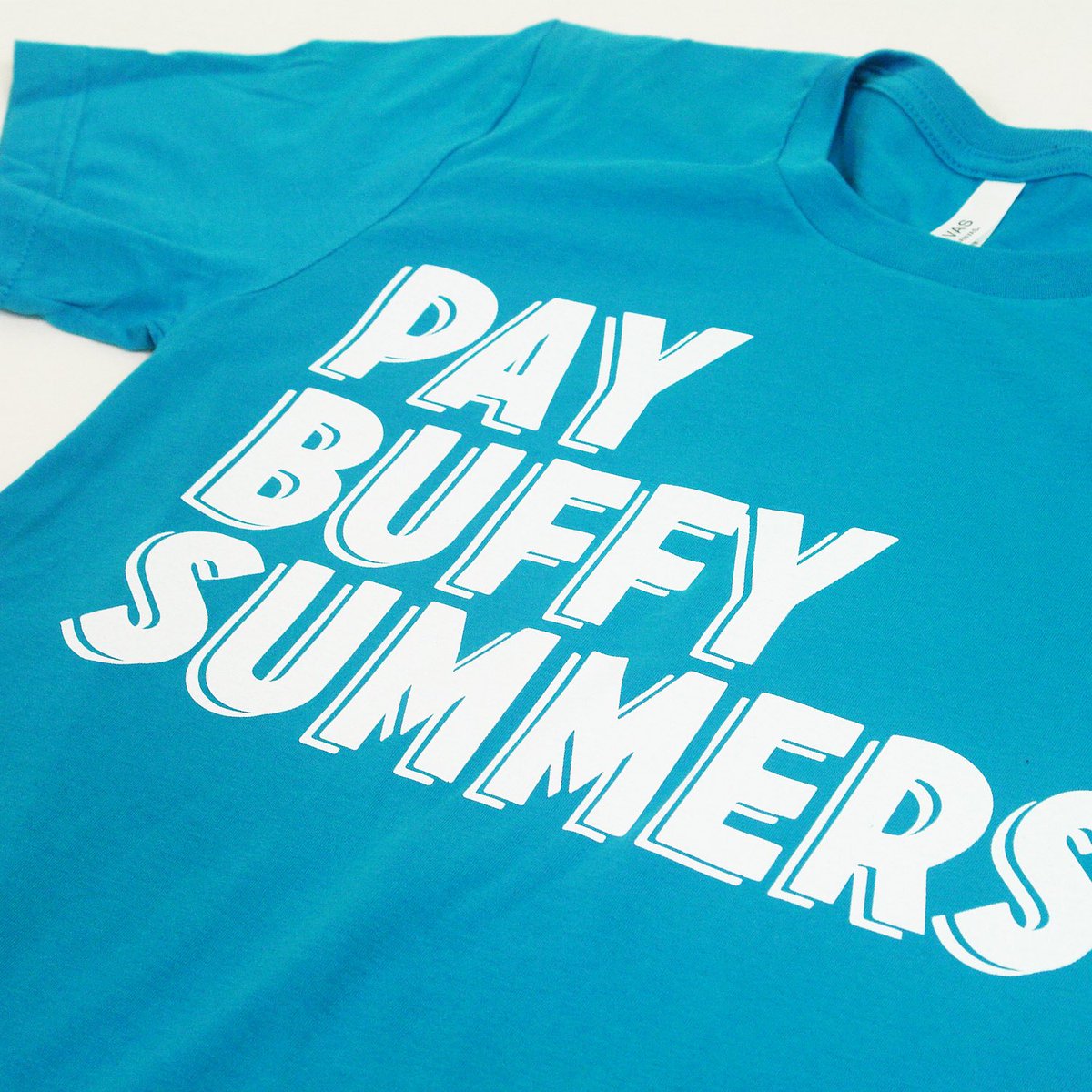 bufferingcast's tweet photo. The stores are open, and you’d better brace your damn selves!!!!! We have a lot of brilliant new items in both the US &amp; UK stores — and UK/EU, we even gave you the Randy for Giles pin since, you’re right, you *did* give us Giles. ✨ 

⁣🦇⁣: https://t.co/qAxCkye9fQ https://t.co/mx68PQRhmH