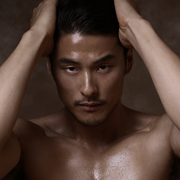 BMA_Models's tweet photo. “Sometimes the eyes can say more than the mouth” – Love this shot of Takayuki 😍
#TeamBMA #BMAFamily #Model #Fashion #Modelstyle #Instamodel #Modelworld #Fashionshoots #Highfashion #Londonmodels #Londonmodel #Modellife #photooftheday #picoftheday #ModelAgency #ModelLondon https://t.co/KJ90Ek5yAw