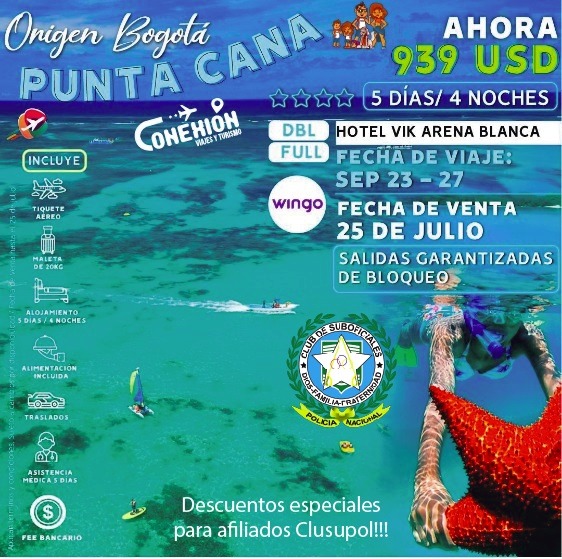 ClusupolColombia tweet media