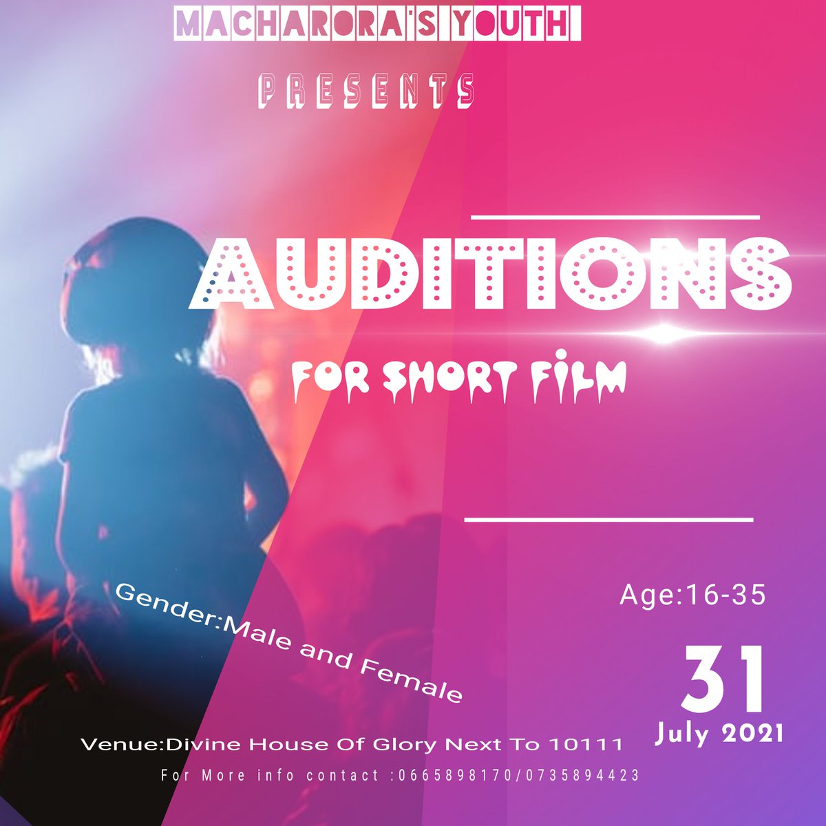 nasticdeep's tweet image. 