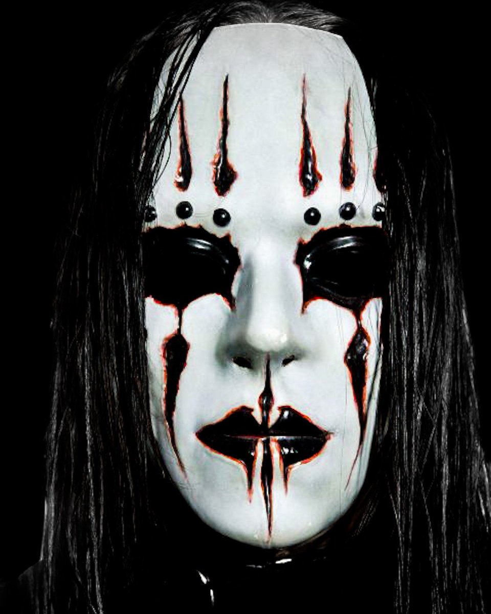 Last Agony (@lastagony) on Twitter photo 