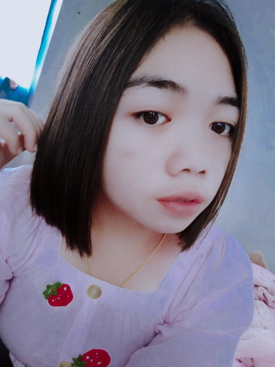 ด.ญ.ตัวเล็ก tweet media