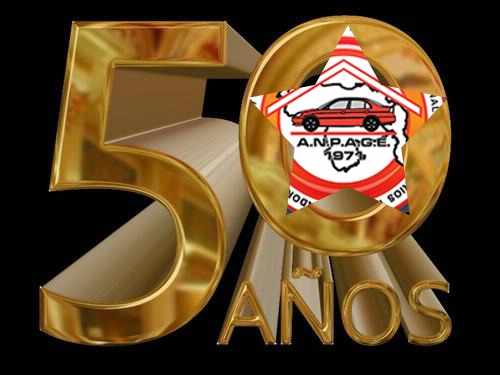 Anpage (@anpage1971) on Twitter photo 