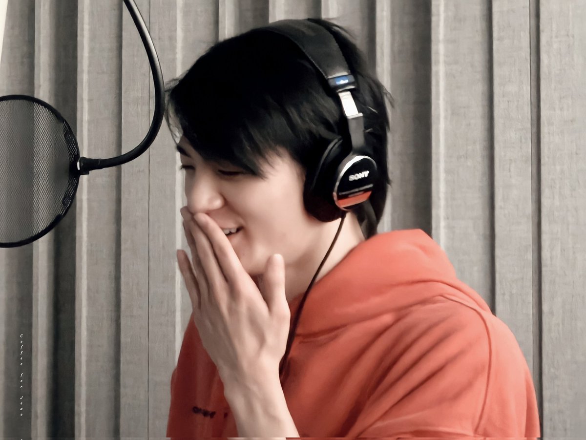 CoffeeJnTy's tweet photo. #제노 #JENO https://t.co/GYU3JN3Zoe