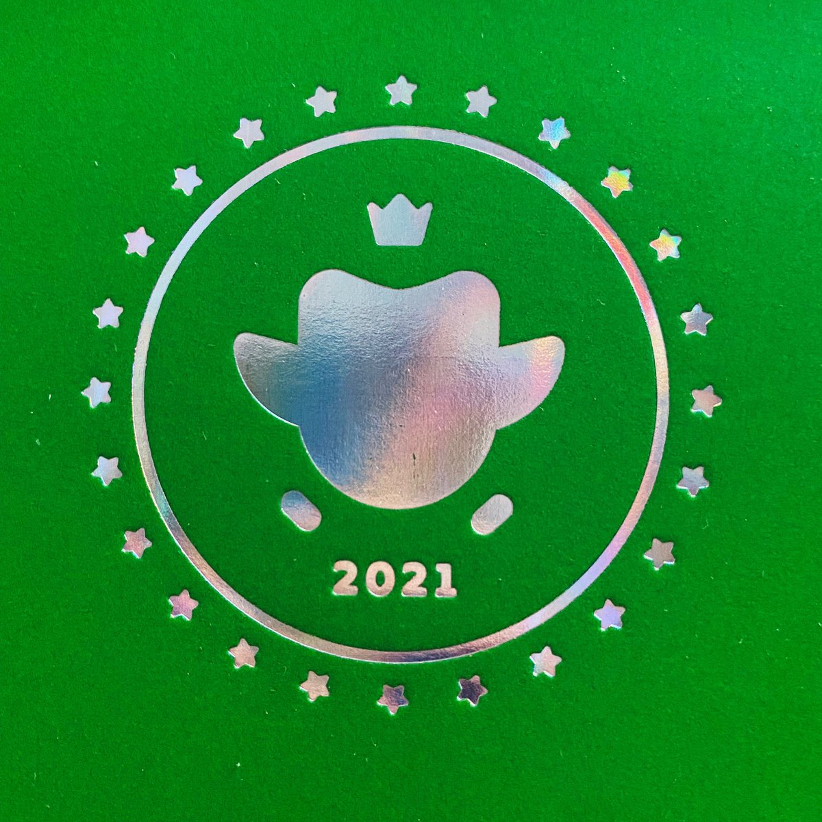 Ryan Sims (@simmy) on Twitter photo Today is a big day for <a href="/duolingo/">Duolingo</a>—we goin’ public, y’all!!! Within a week, I’ve had my first child and my first IPO… what a wild year 2021 has been! So proud of <a href="/LuisvonAhn/">Luis von Ahn</a>, <a href="/severinhacker/">Severin Hacker</a>, the Design team, and company for all the hard work over the years. $DUOL #duolipo Today is a big day for <a href="/duolingo/">Duolingo</a>—we goin’ public, y’all!!! Within a week, I’ve had my first child and my first IPO… what a wild year 2021 has been! So proud of <a href="/LuisvonAhn/">Luis von Ahn</a>, <a href="/severinhacker/">Severin Hacker</a>, the Design team, and company for all the hard work over the years. $DUOL #duolipo