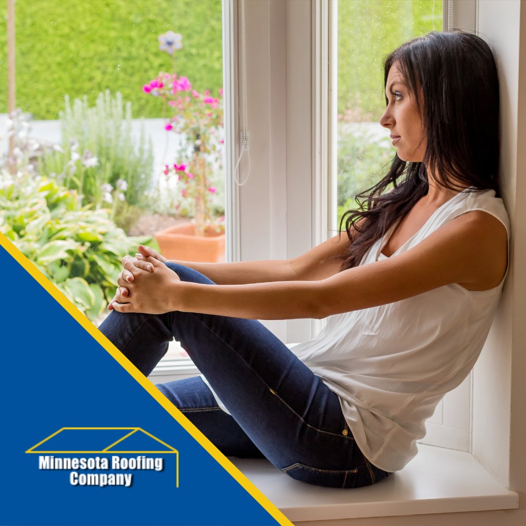 Installing new windows is one of the best things homeowners can do to improve the energy efficiency of their homes. 

Let Minnesota Roofing Company be your first choice when it comes to window installation! 
.
.
.
#roofing #replacement #repair #windows #home #weather #midwest https://t.co/pSIBqaQYBq