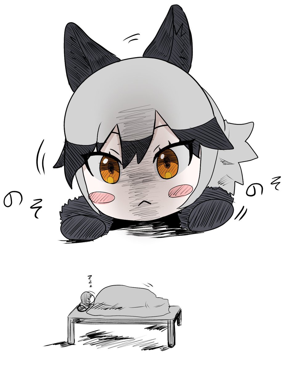 アイビちやん駆除隊 Araichandeath Twitter