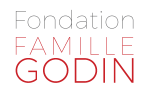 CpsLaval's tweet photo. Le Centre de pédiatrie sociale Laval tient à remercier la Fondation de la Famille Godin pour son soutien financier. 
Par ce geste de solidarité, vous donnez une chance aux enfants vulnérables de réaliser leur plein potentiel! https://t.co/cqLSubKp9r