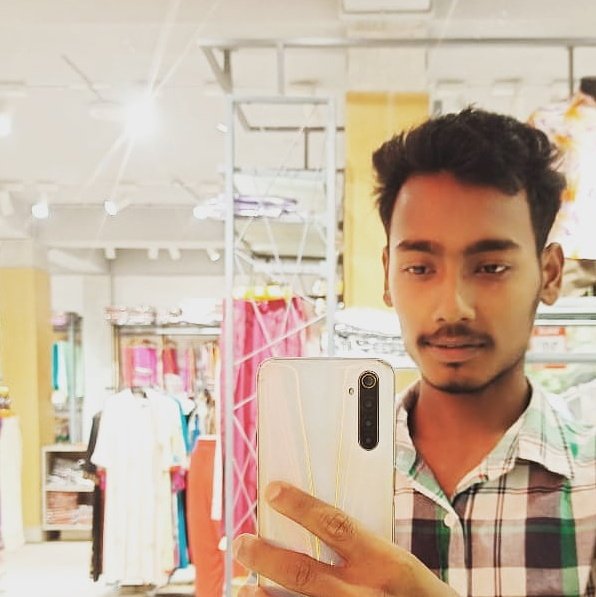 Official_Dibos1's tweet photo. #NewProfilePic https://t.co/Yo4LBdA64D