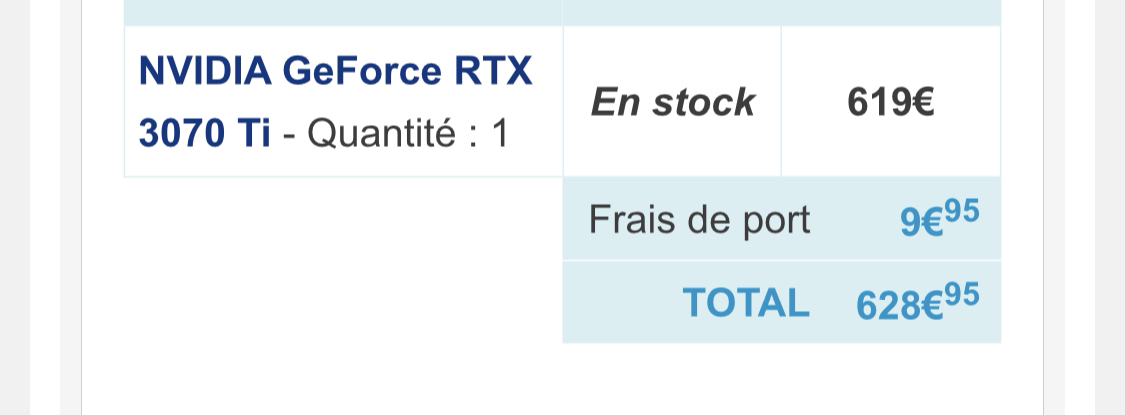 ParallaxNotify's tweet image. Success from PayTime#9986