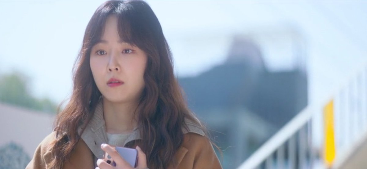 daheeverse's tweet photo. #SeoHyunJin #YouAreMySpringEp4 https://t.co/yKx7rCmPQ5