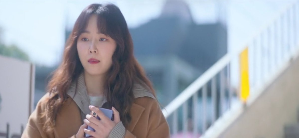 daheeverse's tweet photo. #SeoHyunJin #YouAreMySpringEp4 https://t.co/yKx7rCmPQ5