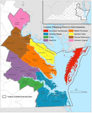 NorfolkVA's tweet photo. The @NatResourcesVA will be hosting a public meeting to educate stakeholders & the public about the Coastal Resilience Master Plan. Give your input & your experience with flooding. All are welcome. #VACRMP Find a meeting near you! (https://t.co/LgbkbYWKB2)
π Aug. 5
β° 6PM - 8PM https://t.co/hDhmepr2vE