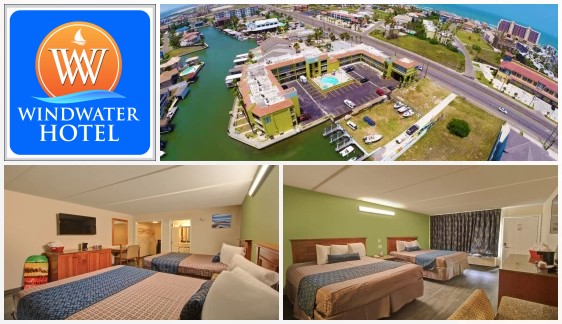 spi_wind's tweet photo. WindWater Hotel is a perfect place to stay in South Padre Island. The hotel puts you close to the finest shops, art galleries, and restaurants. Explore them all to make the most out of your exploration and have a memorable stay.

#vacationtimes #texasvacation #texasnature #Texas https://t.co/Ht9aNUZ7gB