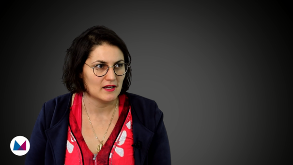 MEDIATICO_FR's tweet photo. [PORTRAIT ENGAGÉ]
💃@G4murmurdart a créé Choregraphy il y a 5 ans, la première société à objet social étendu (#SOSE) de France. 
Une démarche d’#innovation et de #transformation qui permet de « re-designer » l’#entreprise

👉 La vidéo : https://t.co/wglzgntK9I
@Asso_CEM https://t.co/2RqNEgrRwN