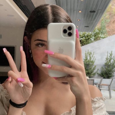 ocexn123's tweet photo. #NewProfilePic https://t.co/qZHtovsZUn