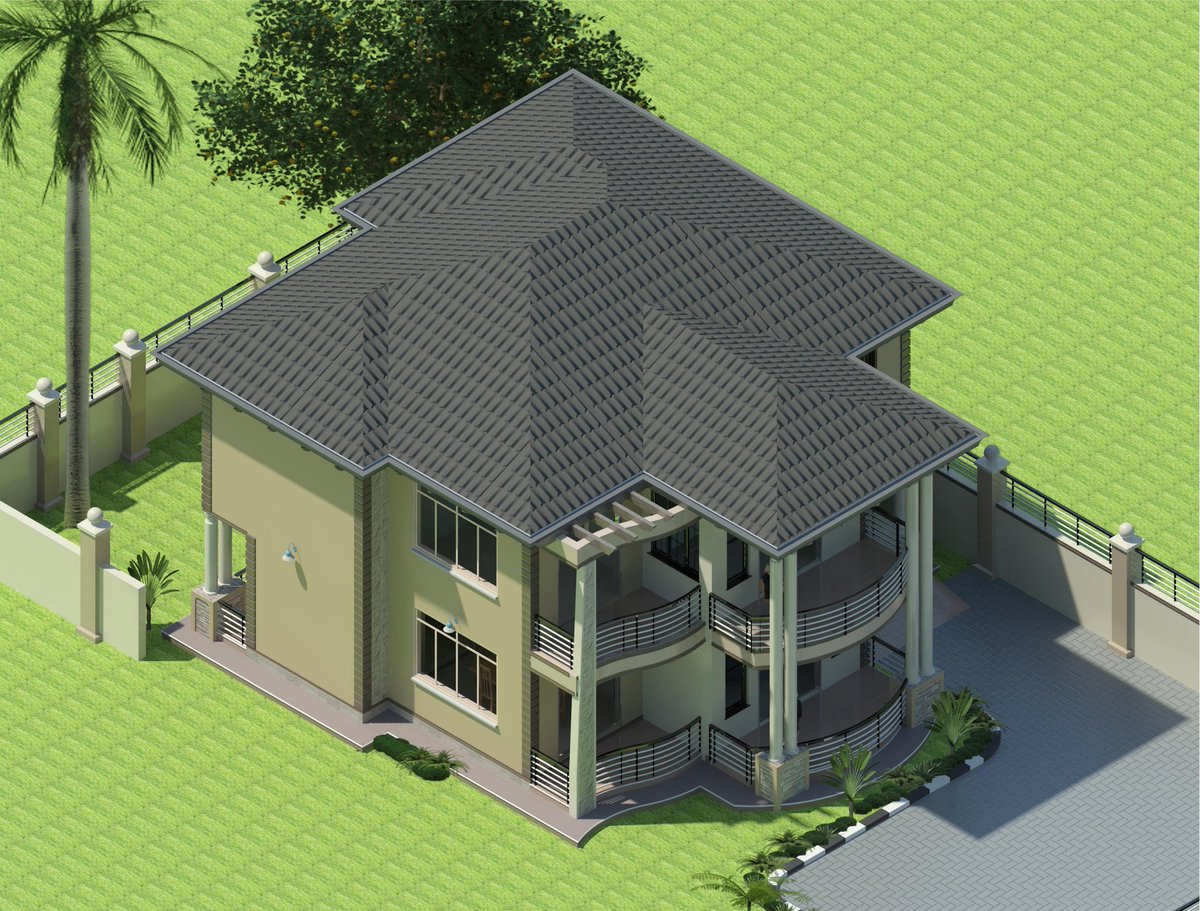 AkeenYak's tweet photo. Please you can contact the crew and we shall give you the best service.

Great Architecture and building all inclusive services.
Thanks 🙏 🙏 

Just dial below contacts
+211929011312
+211980004810
+211917619319 https://t.co/Fr3nxUnZZN