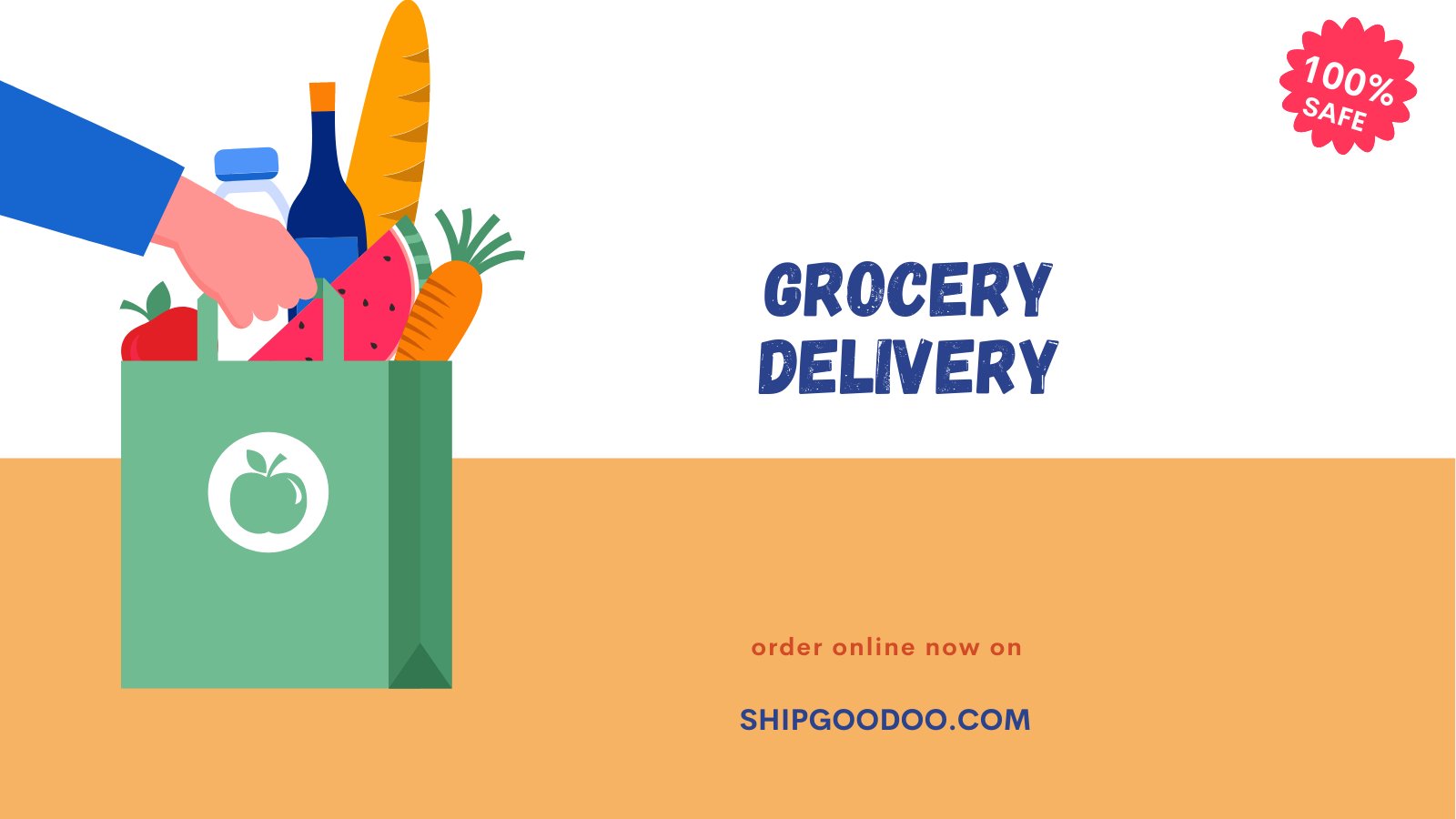 goodoo on Twitter: 
