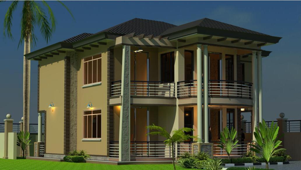 AkeenYak's tweet photo. Please you can contact the crew and we shall give you the best service.

Great Architecture and building all inclusive services.
Thanks 🙏 🙏 

Just dial below contacts
+211929011312
+211980004810
+211917619319 https://t.co/Fr3nxUnZZN