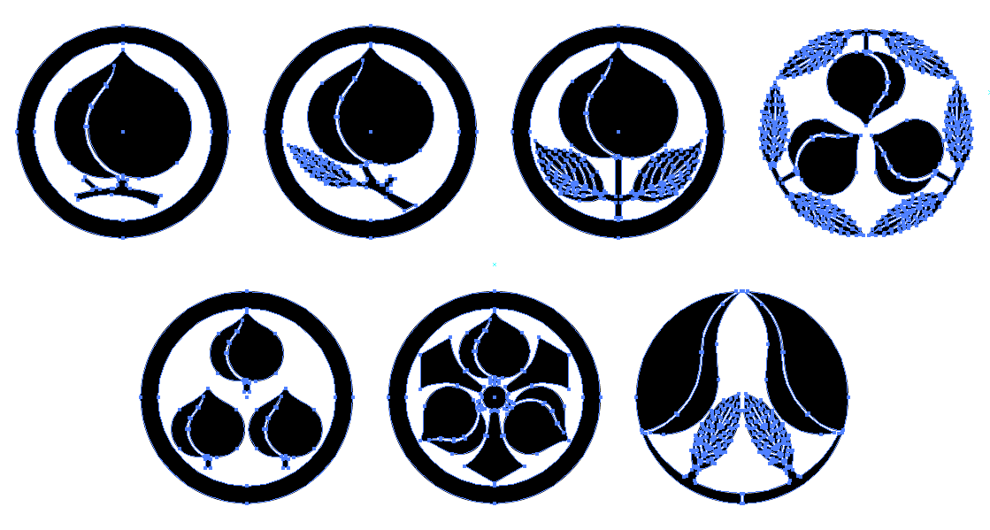 発光大王堂 公式 Hakkodaiodo Twitter