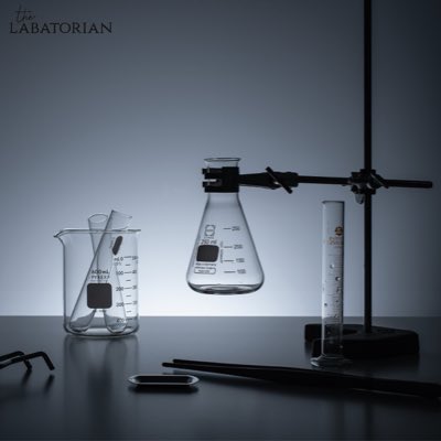 The labatorian tweet media