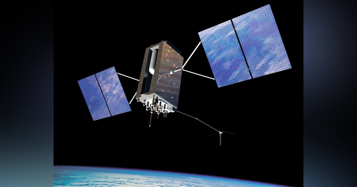 Regulus Cyber tweet media