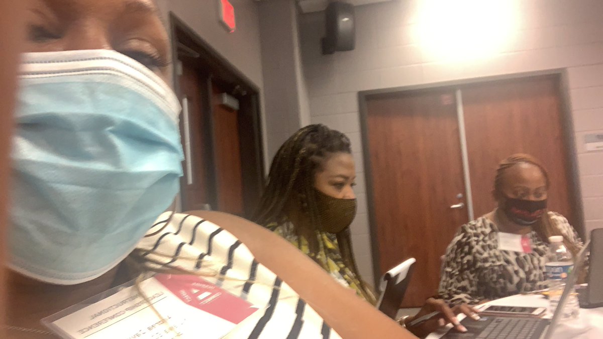 Andrea Davis (@niecyyd3) on Twitter photo Kujawa Primary’s Admin team members are super excited about what we are learning today during CBPL training. Let’s move the academic needle team!! Go team Kujawa!!!! #AISDChat #CBPL <a href="/tdavis_aldine/">Todd Davis</a> <a href="/drgoffney/">Dr. LaTonya M. Goffney</a> <a href="/NatalieAndrus11/">Natalie Andrus</a> <a href="/Hughey1Kathy/">Kathy Hughey</a> <a href="/patriciarod19/">Patricia Rodriguez</a> <a href="/kujawa_primary/">Kujawa Primary</a> Kujawa Primary’s Admin team members are super excited about what we are learning today during CBPL training. Let’s move the academic needle team!! Go team Kujawa!!!! #AISDChat #CBPL <a href="/tdavis_aldine/">Todd Davis</a> <a href="/drgoffney/">Dr. LaTonya M. Goffney</a> <a href="/NatalieAndrus11/">Natalie Andrus</a> <a href="/Hughey1Kathy/">Kathy Hughey</a> <a href="/patriciarod19/">Patricia Rodriguez</a> <a href="/kujawa_primary/">Kujawa Primary</a>
