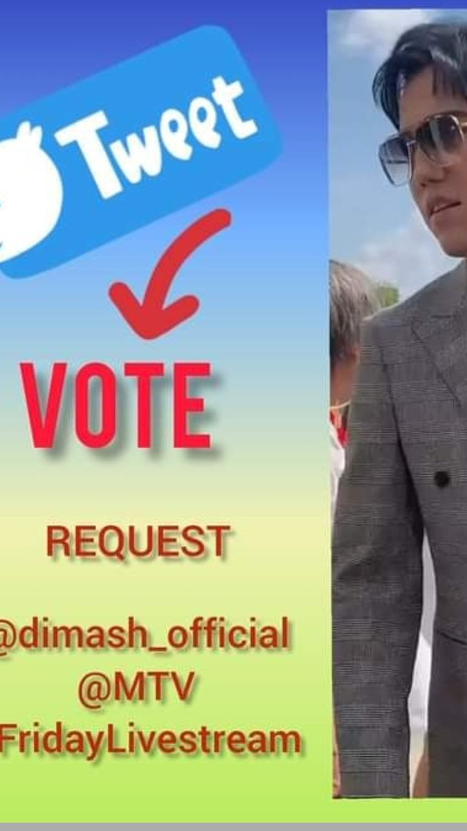 Alma97737605's tweet photo. 💯. Then, please, take your time and 

#DearsSupportDimash 💞💞💞
#DimashDearsMissYou 
#DimashVlog 
#DimashOnSpotify 
#DimashQudaibergen 
#DimashBornToSing
#DimashOmirOter

REQUEST @dimash_official  @MTV  #FridayLivestreaм https://t.co/8yTy3lYbUf