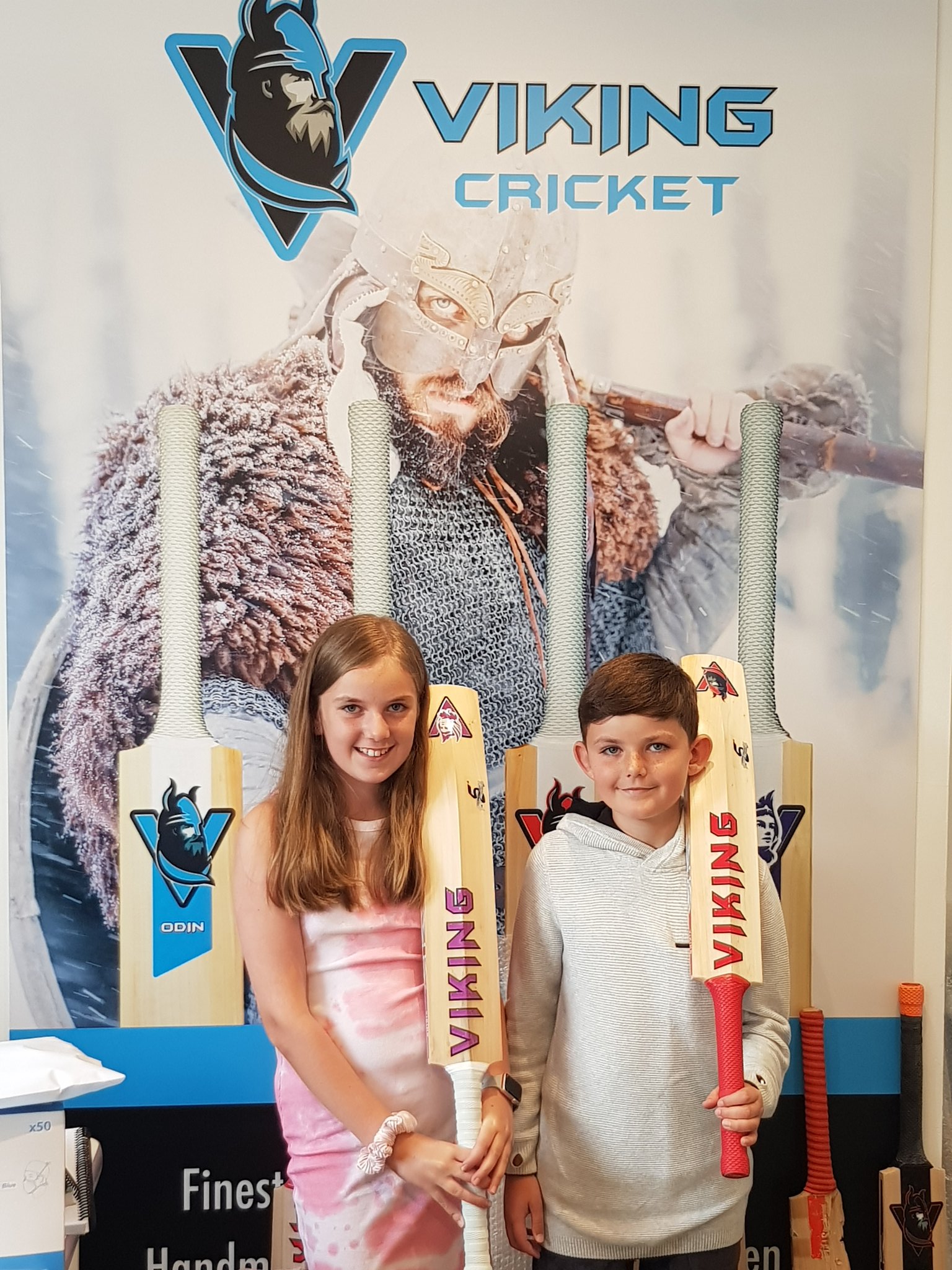 viking-cricket-limited-on-twitter-wow-we-love-visitors-and-we-are