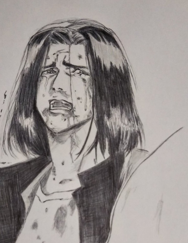 Twoucan 世界が終わるまでは の注目ツイート イラスト マンガ Twoucan 世界が終わるまでは の注目ツイート イラスト マンガ