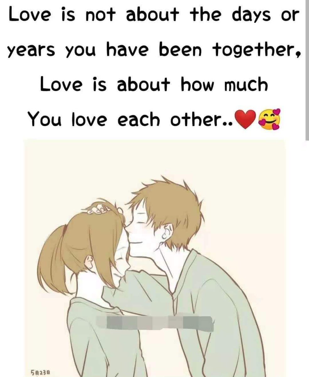 Cryptoislove Cabz tweet media