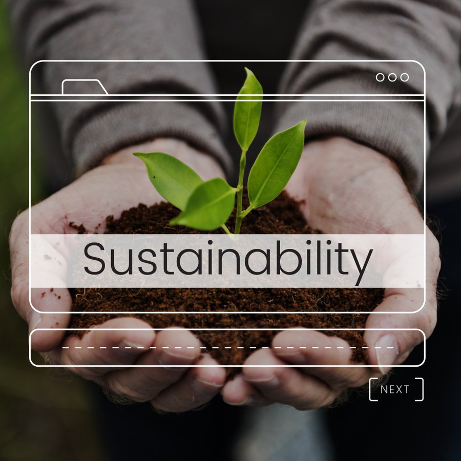 Electrifying the world sustainably with the convergence of IT and OT. As the demand for energy grows, renewable energy sources are needed to generate electricity that is powered by a sustainable power grid. Call HCA today to work with us on your solutions for the future! #HCA