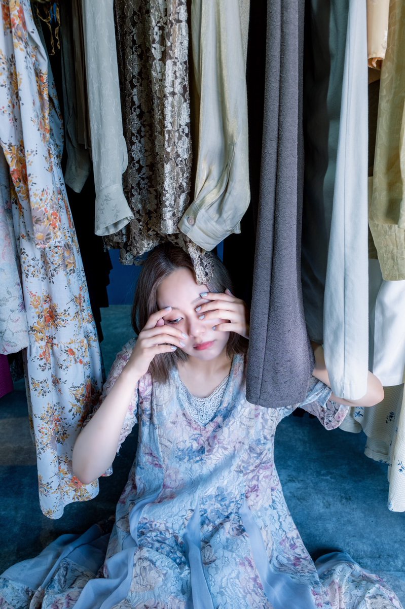 shabon_photo's tweet photo. lien

オシャレで素敵な古着屋さんでした。
ぜひ行ってみて下さい☺️

https://t.co/JwgtMspJ8j

#fashion #古着屋 #古着 
#ファッション #群馬 https://t.co/OaNNwtVelg