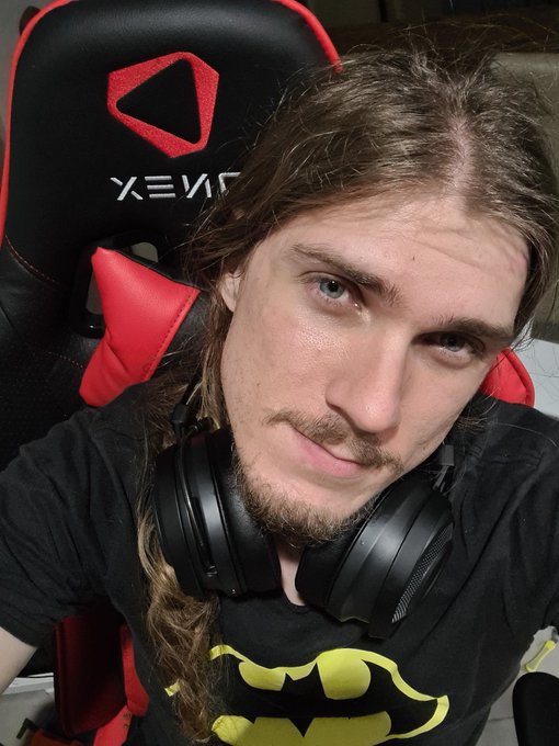 Long days at work leave me lonely only 3 dollars to cone have a good time with me <3 MadBoy https://t<a href="/tag/nsfw"class="tags"><span>#nsfw</span></a><a href="/tag/onlyfans"class="tags"><span>#onlyfans</span></a><a href="/tag/onlyfansnbabe"class="tags"><span>#onlyfansnbabe</span></a><a href="/tag/onlyfans1"class="tags"><span>#onlyfans1</span></a>