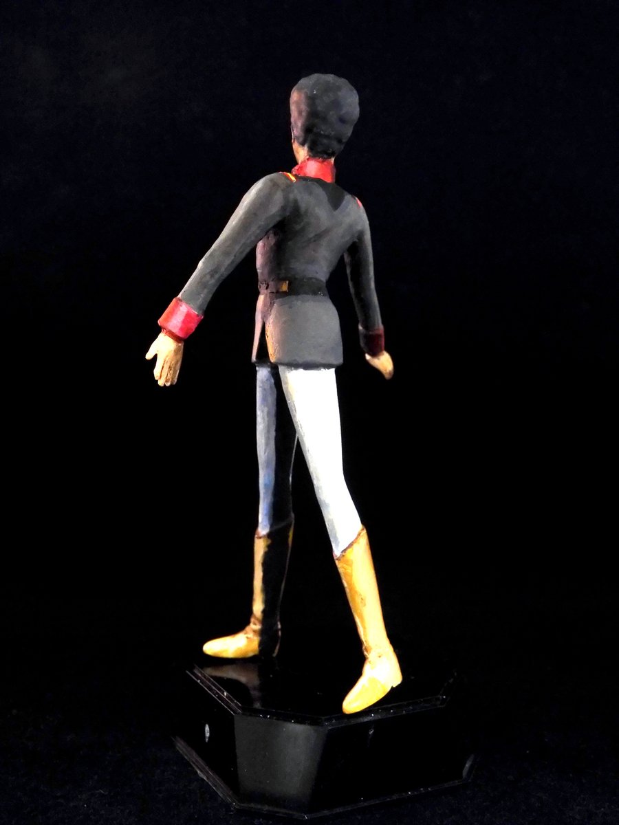 Twoucan ブライトさん の注目ツイート イラスト マンガ コスプレ モデル