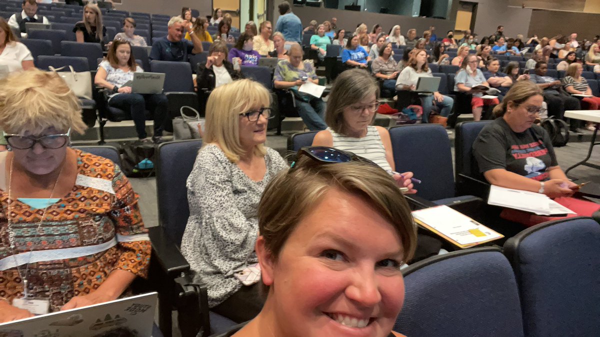 MrsCoachChase's tweet photo. CSHS Social Studies in the house and ready for Day 2 of new learning!  #ccisdlearns #atplc #cshslearns https://t.co/DhQMFCFhm0