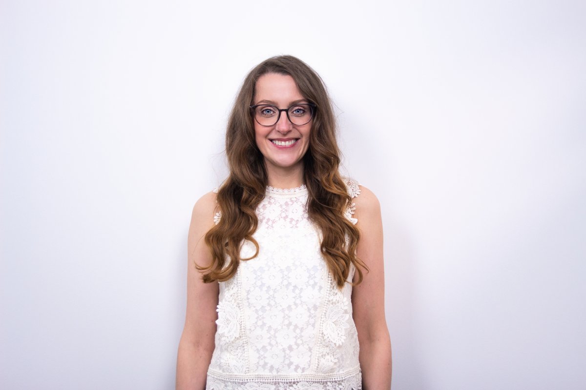 "Sterben ist nicht mein Lifestyle" sagt die Ehrenfelix-Preisträgerin Susanna Zsoter, die mit 28 Jahren an Darmkrebs erkrankte. Hier erzählt sie uns ihre Geschichte &amp; teilt mit uns ihre Träume ✊ 
burda.com/de/news/sterbe…

#Ehrenfelix #Darmkrebs #FelixBurdaAward #Krebskriegerin