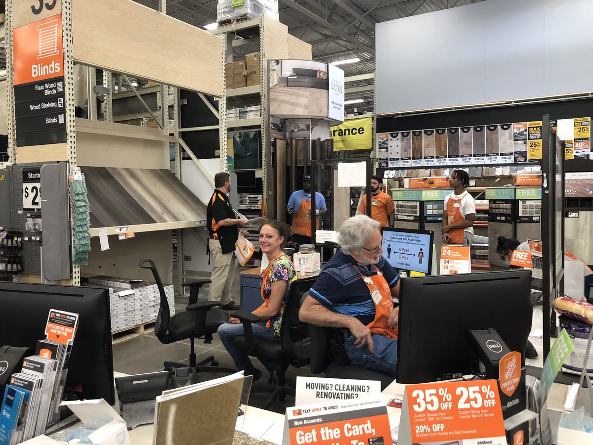 Alyce_Cooper (@1119sasm) on Twitter photo Cabinet makeover/Closest Organization PK this morning. Thanks for coming and spreading your knowledge with the team. #leads #buildingpipeline #cabinetmakeover <a href="/stewy_stew/">Jason Stewart</a> Cabinet makeover/Closest Organization PK this morning. Thanks for coming and spreading your knowledge with the team. #leads #buildingpipeline #cabinetmakeover <a href="/stewy_stew/">Jason Stewart</a>