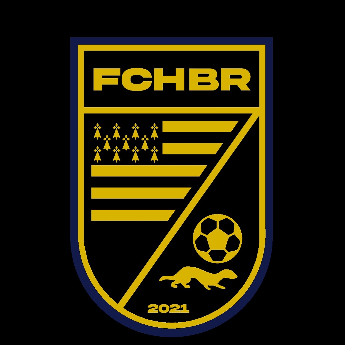 FCHBR1's tweet photo. #NouvellePhotoDeProfil
#Fchbr
#football https://t.co/SGKQsuWoAT