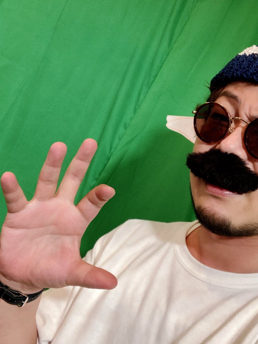 Eqzbgyelqdathm Eqzbgyelqdathm